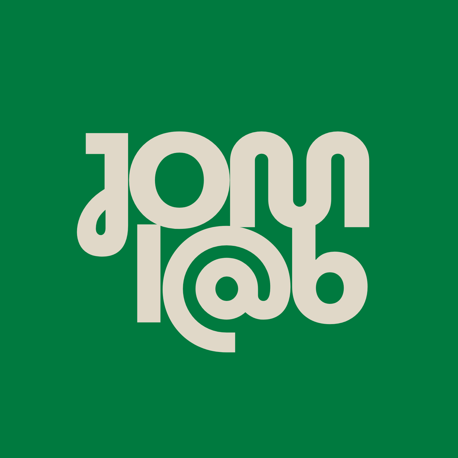 Foto do escritor: Reportér: Victor Emanuel Farias da Silva Wanderley