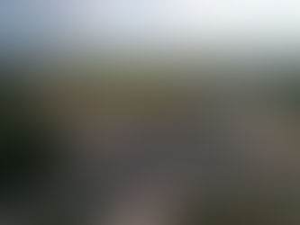 Obras, buracos e saneamento: o que influencia o eleitor paraibano?