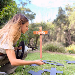 noughts n crosses_edited.jpg