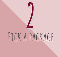 Copy of Grey White Five Days To Go Countdown Sale Announce Instagram Post (4).png