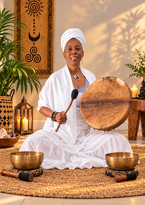 Ayka Sound Healing Ritual.png
