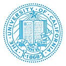 oldlogo.jpeg