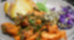 Tempeh