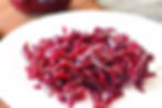 homemade sauerkraut 3