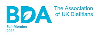 BDA-Full-Member-2023web-logo.png