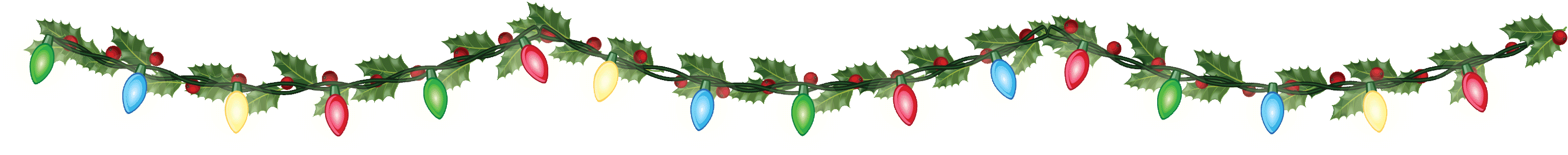 christmas-lights-acegif-29.webp