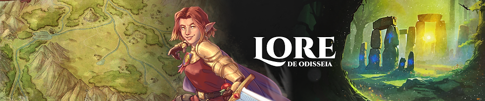 lore-capa-2.png