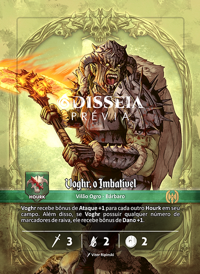 Voghr o Imbativel - Arte Full.png