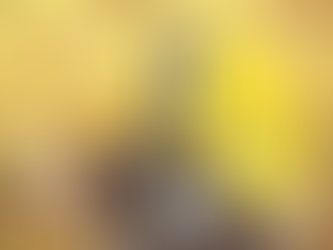 Gregóry, o Cavaleiro da Santa