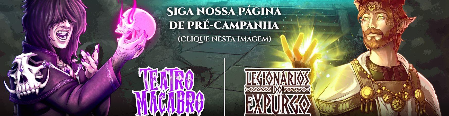 banner-campanha.png