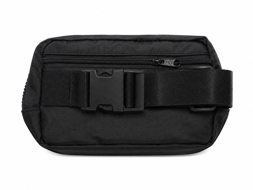 Thumbnail: Pochette de taille CampsRep