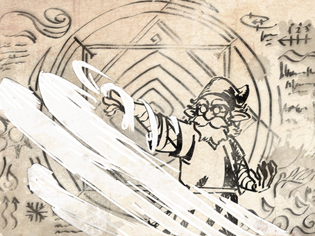 Diário do Profº Percival – Vol. 1