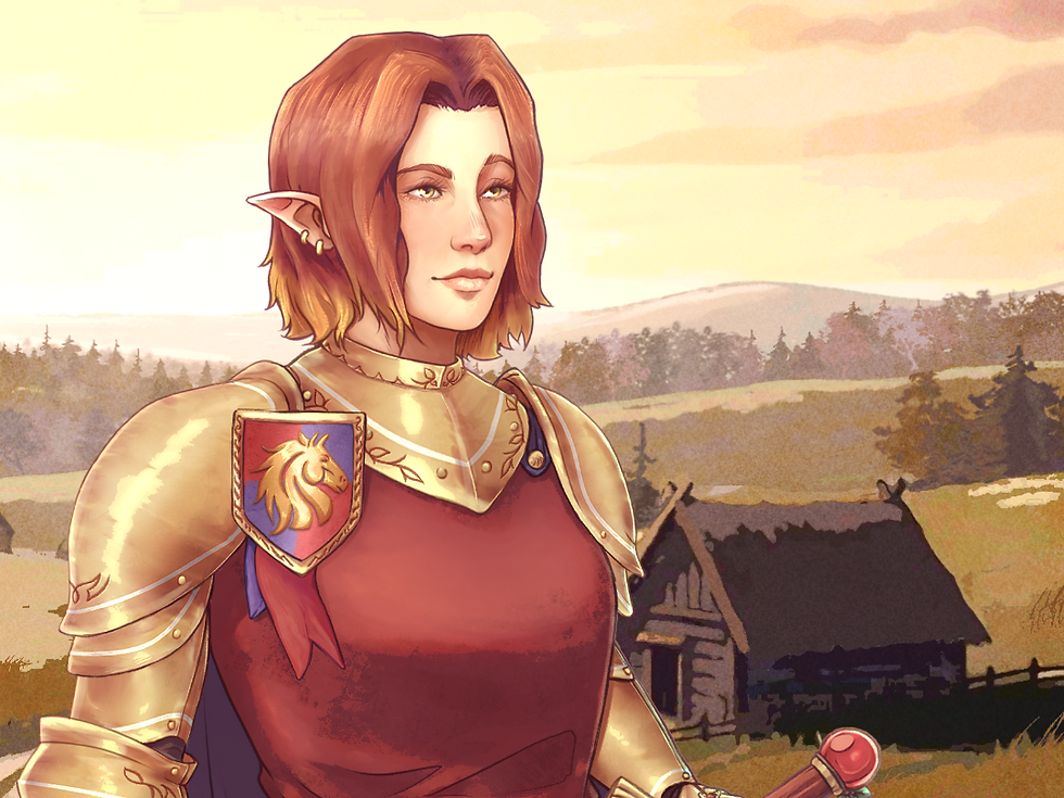 PRÓLOGO - Parte 2