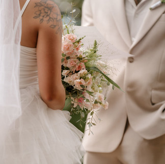 Okanagan Elopement - summer wedding 2026