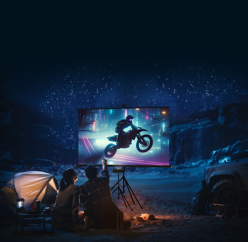 PG31H_brochure_cover-camping.jpg