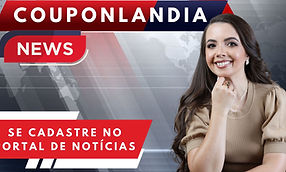 Cópia de Cópia de Apresentação de slides negócios.jpg