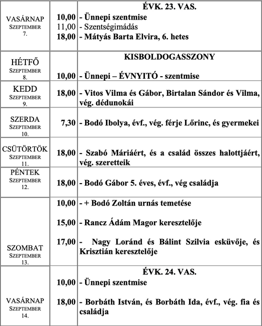 Screenshot 2025-09-06 at 18.53.45.png
