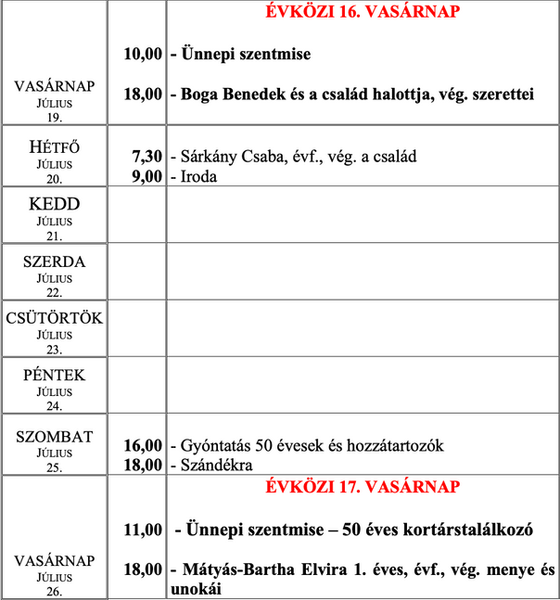 Screenshot 2026-07-16 at 14.23.46.png
