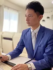 根岸様.webp