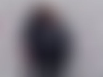 MORE than PINK WALK!💞