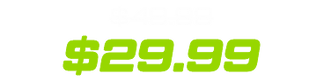 Special Price.png