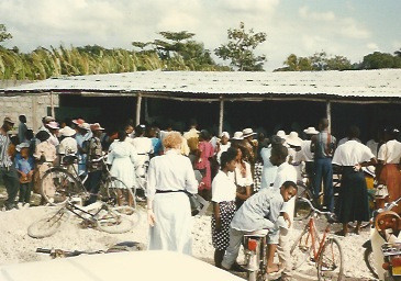 haiti-memories9