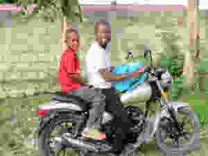 fullsizeoutput_aa7