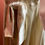 Thumbnail: Art Deco Wedding Dress