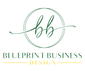 Blueprint Business Designs Logo - Trans_