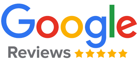 Google-Reviews-Skyram.png
