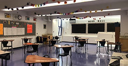 In a Year of Wrenching Upheaval for NYC Schools, English Language Learners are Left Even Further Behind
