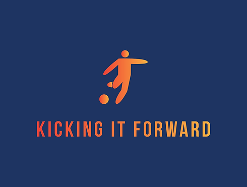 KIF Logo.png