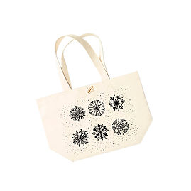 SEASONS Snowflakes freetime Natur