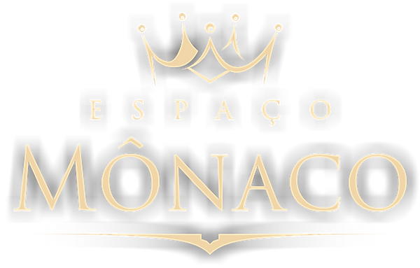 Logo Espaço Mônco