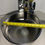 Thumbnail: Drinking Bowl Diamater