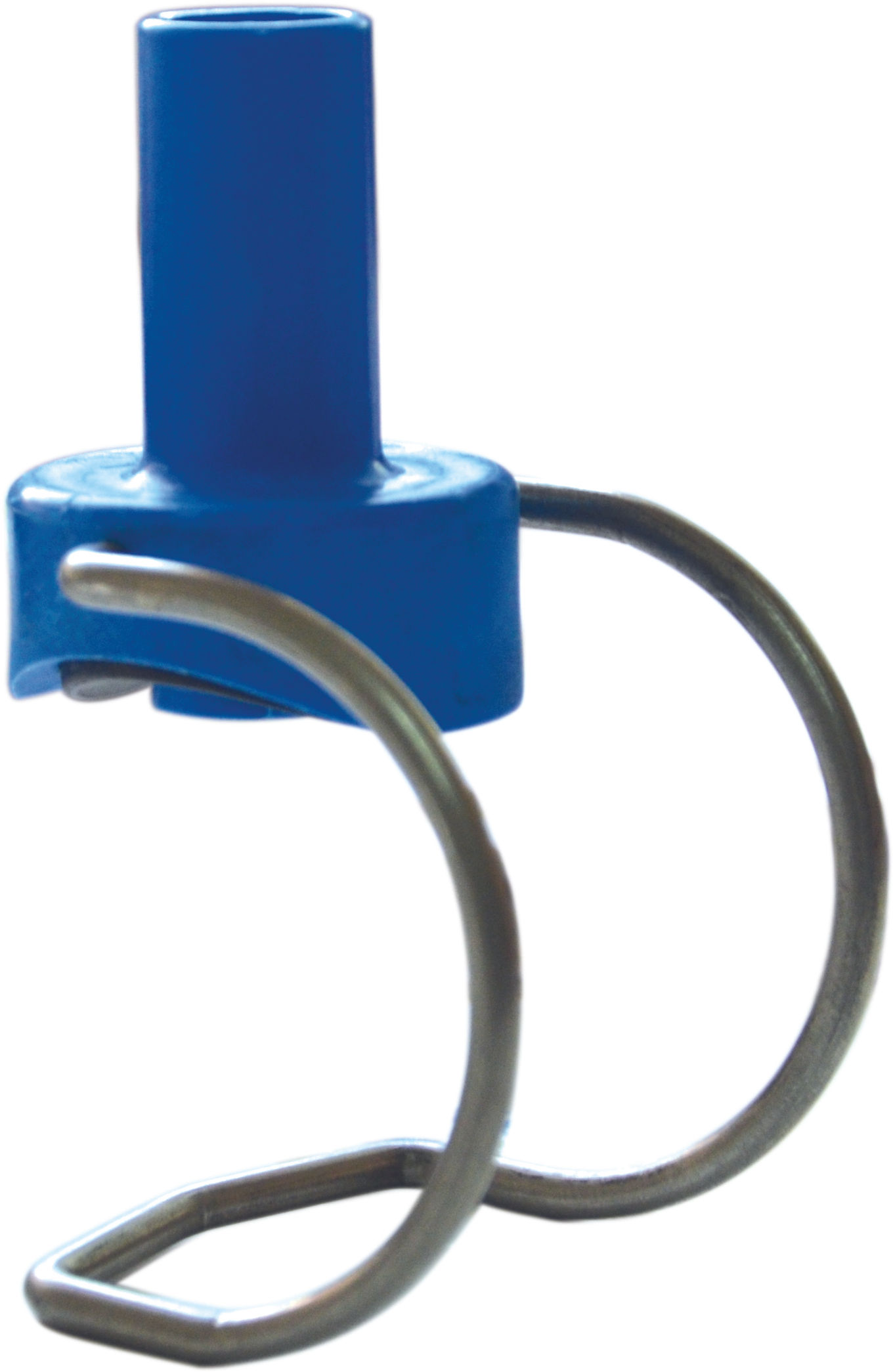 Dairy Farm Equipment