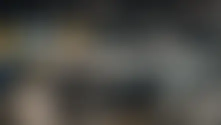 Unveiling the Hidden Benefits: How Regular Engine Oil Changes Can Save You More Than You Think