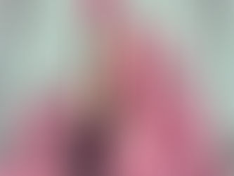 Lipstick, Luxury, and Loss