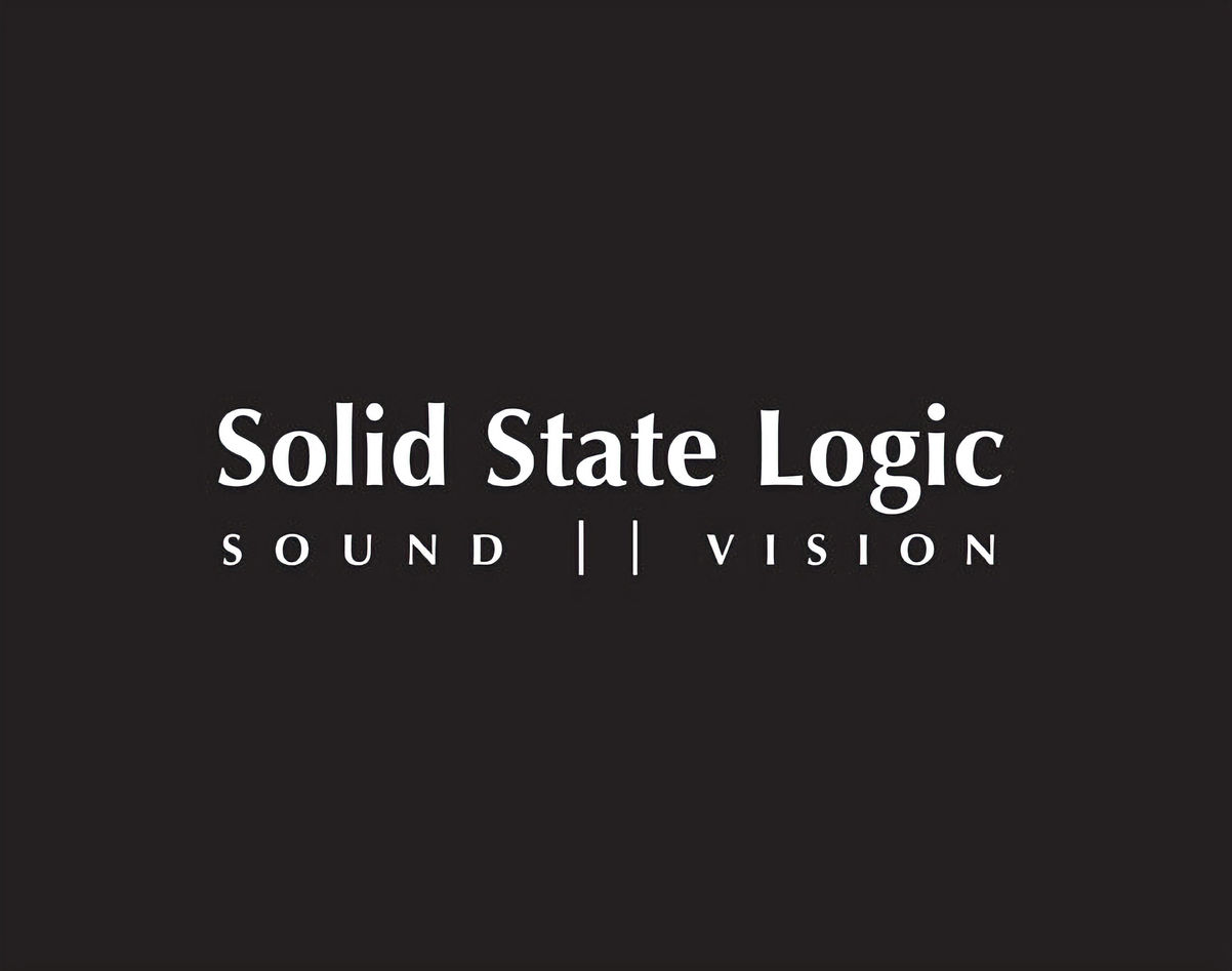 Solid State Logic