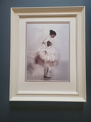 Degas Balerina.jpg