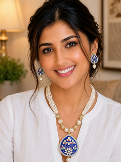 Meenakari Necklace.png
