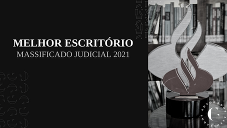 Gomm é novamente premiado pelo Santander