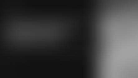 Dia Internacional do Cooperativismo (#CoopsDay)