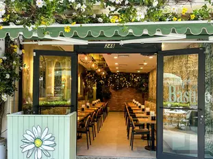 Miami Spa Months 2025: The Perfect Healthy Brunch After Your Spa Day