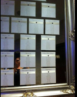 16174957_1231908160226014_31805257083540