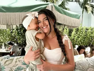 Beat the Heat: Indoor Family Fun & Brunch Combos in Fort Lauderdale