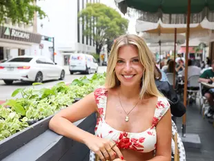 Why Café Bastille is Downtown Miami's Go-To Spot for Business Brunches This August