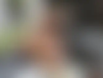 Celebrate Your Milestone: Best Brunch Restaurants in Downtown Miami for Birthdays & Anniversaries