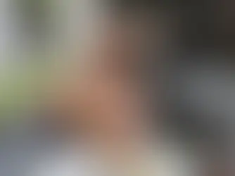 Celebrate Your Milestone: Best Brunch Restaurants in Downtown Miami for Birthdays & Anniversaries