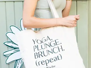 Post-Yoga Wellness Brunch Downtown Miami: The Perfect Refuel After Brickell Fitness Classes